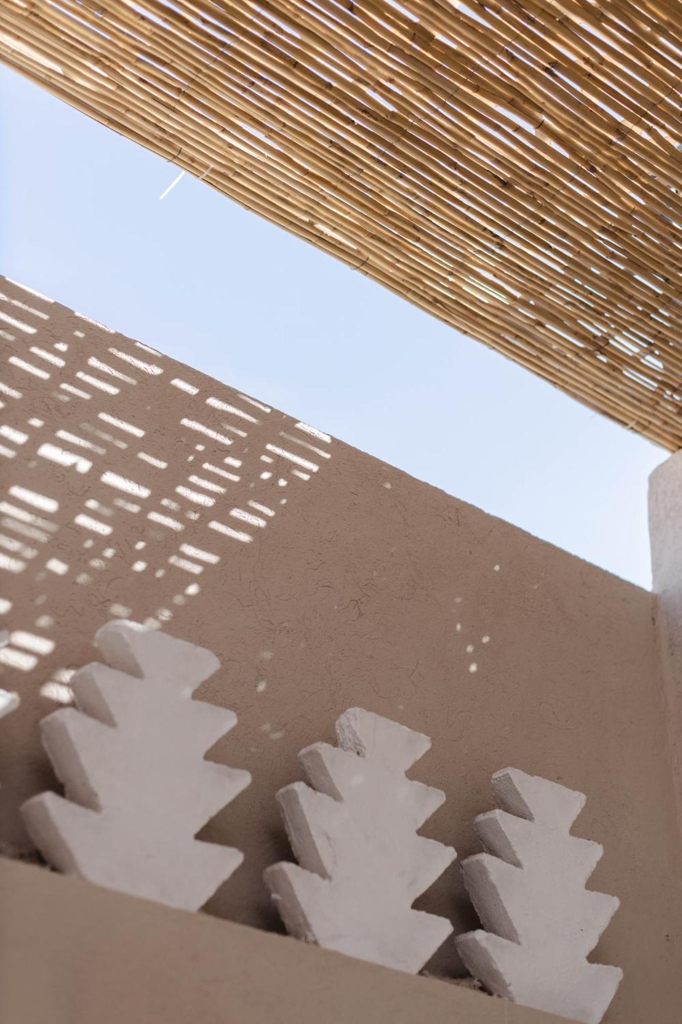 Riad 17-M - Marrakech Marrakesh Exterior foto